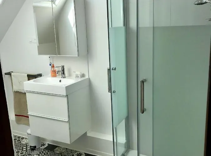 La Madelon Front De * Villers-sur-Mer