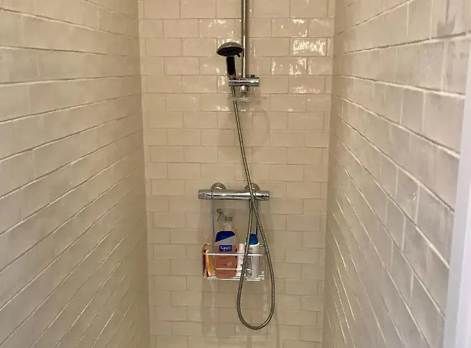 La Madelon Front De Apartman Villers-sur-Mer