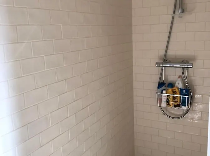 Apartman La Madelon Front De Villers-sur-Mer