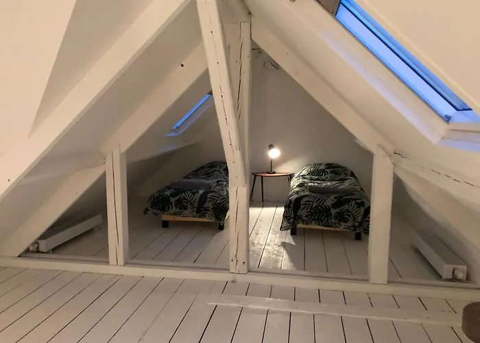 La Madelon Front De Apartman Villers-sur-Mer