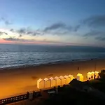 La Madelon Front De * فيلي سور مير