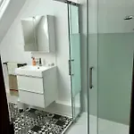 La Madelon Front De * Villers-sur-Mer