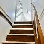 La Madelon Front De Appartement Villers-sur-Mer