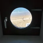 La Madelon Front De * فيلي سور مير