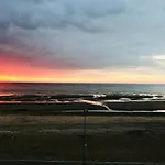 La Madelon Front De * Villers-sur-Mer