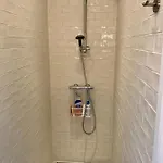 La Madelon Front De Appartement Villers-sur-Mer