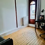 La Madelon Front De * Villers-sur-Mer