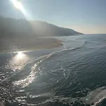 La Madelon Front De Villers-sur-Mer