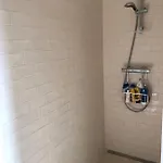 Appartement La Madelon Front De Villers-sur-Mer