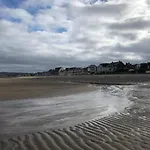 La Madelon Front De *