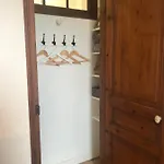 Appartement La Madelon Front De Villers-sur-Mer